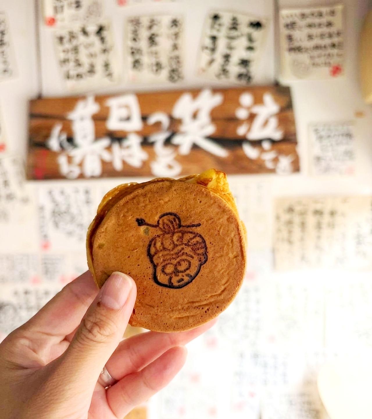 画像16: 湯村温泉の食べ歩きグルメおすすめ10選！名物をマップ付きでご紹介