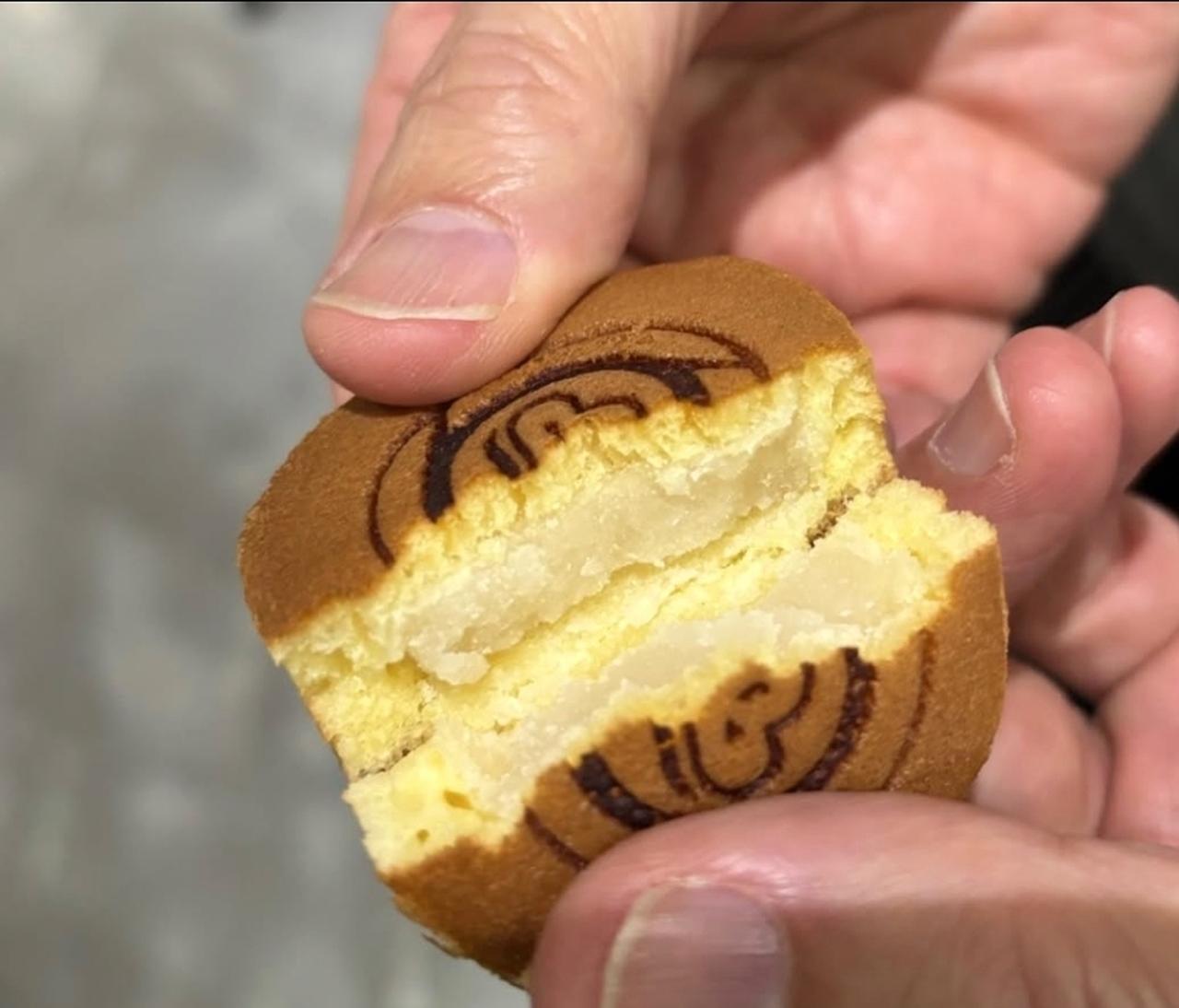 画像7: 京都・河原町の食べ歩きグルメおすすめ10選！人気の抹茶スイーツもマップ付きでご紹介