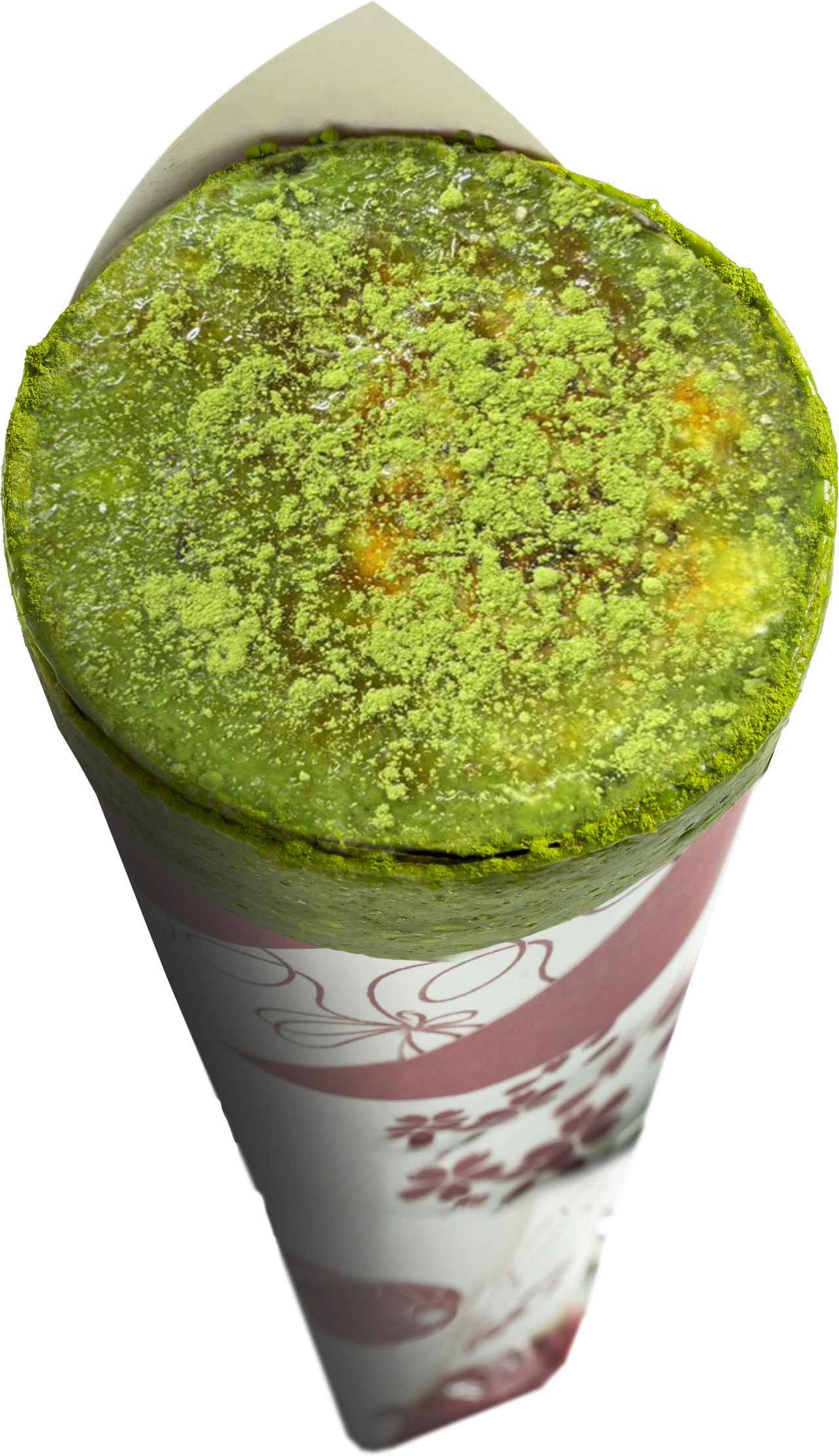 画像13: 京都・河原町の食べ歩きグルメおすすめ10選！人気の抹茶スイーツもマップ付きでご紹介