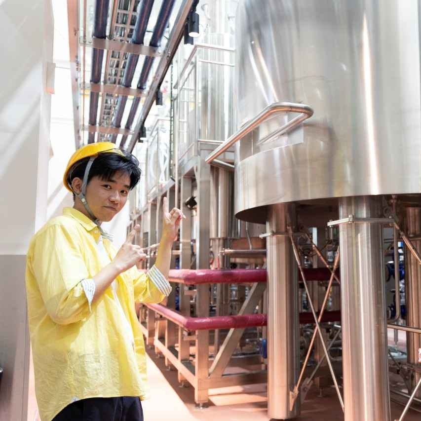 画像2: 社会貢献は、もっと身近に。世界遺産を守る「熊野古道 道普請ウォーク」を新入社員が体験！
