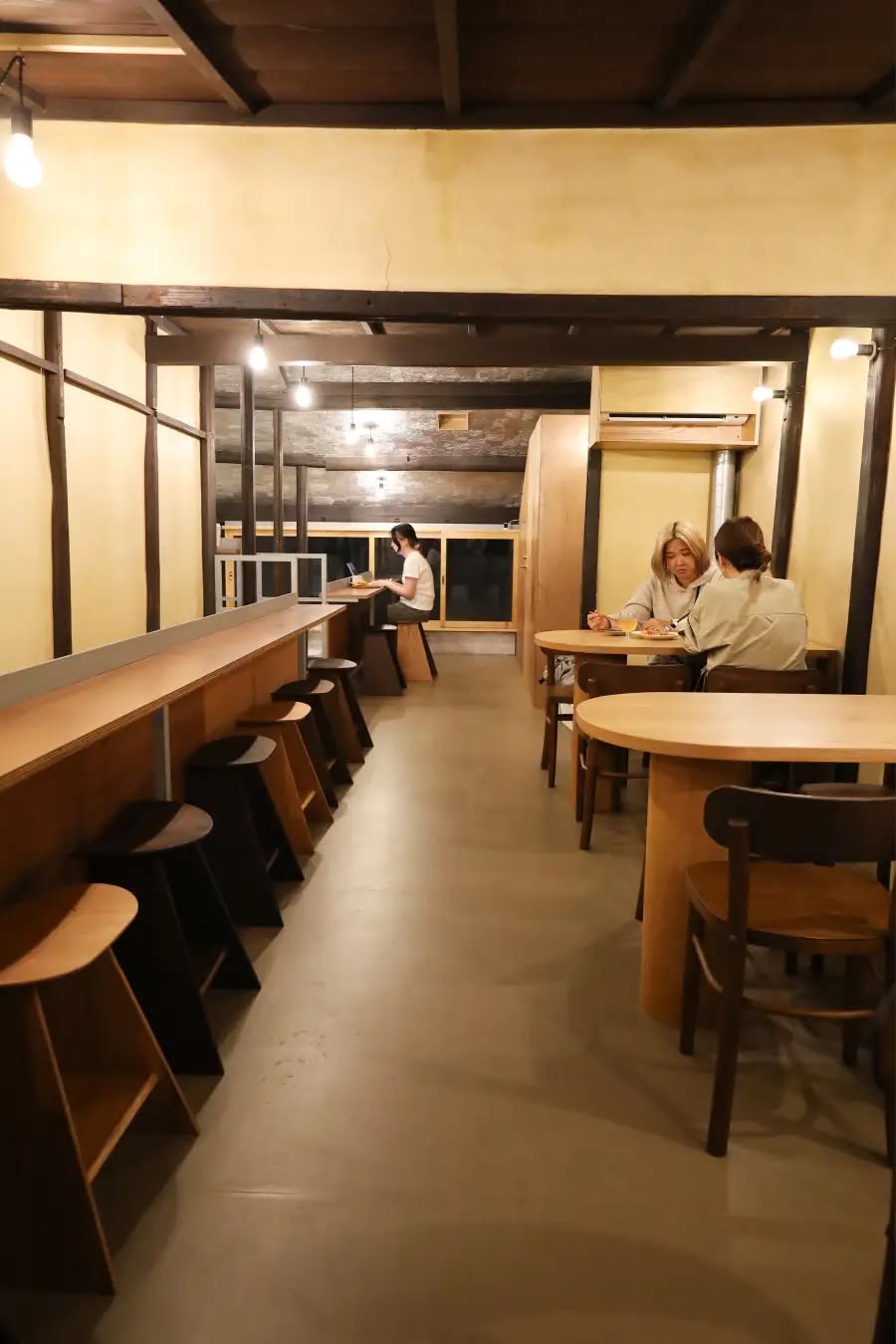 画像54: 京都のパン屋おすすめ13選！有名店から老舗まで一度は行きたい名店を厳選して紹介