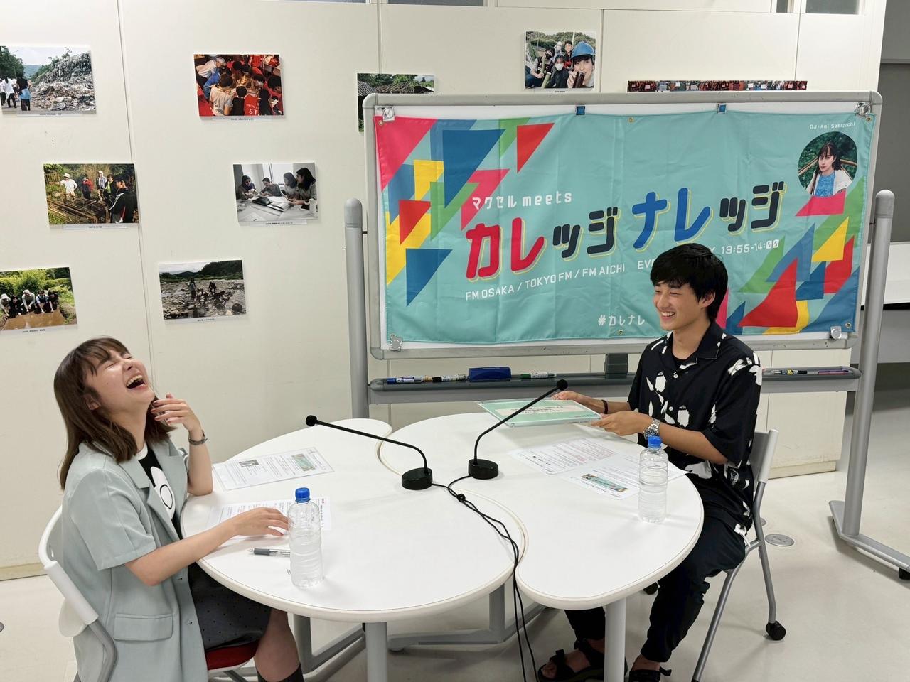 画像1: 8/10(日)早稲田大学 8月2週目