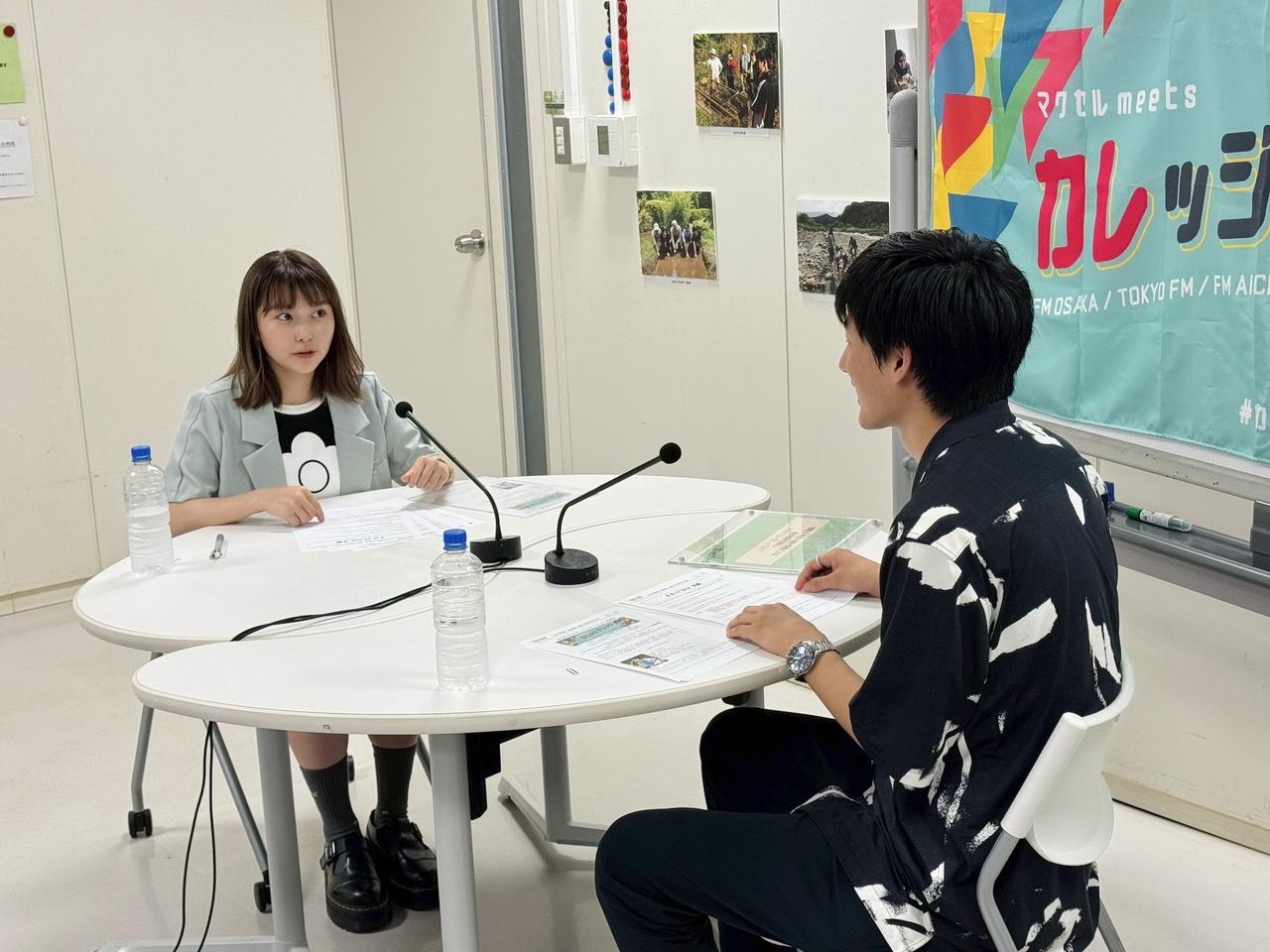 画像2: 8/17(日)早稲田大学 8月3週目