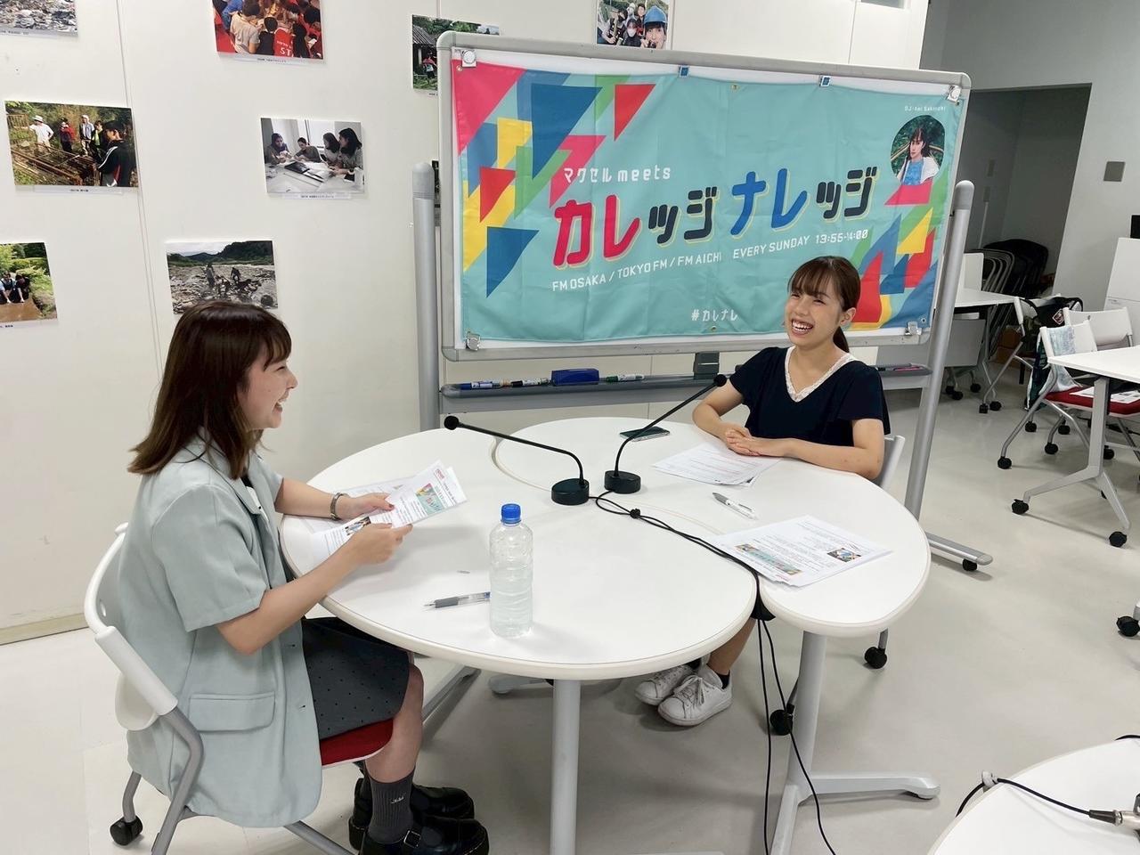 画像3: 8/24(日)早稲田大学 8月4週目