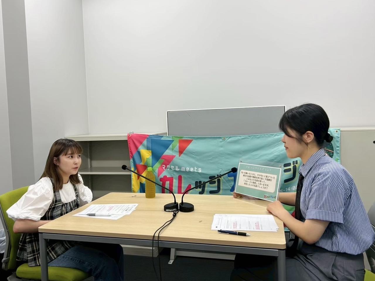 画像3: 9/7(日)9月は大阪大学をご紹介します。
