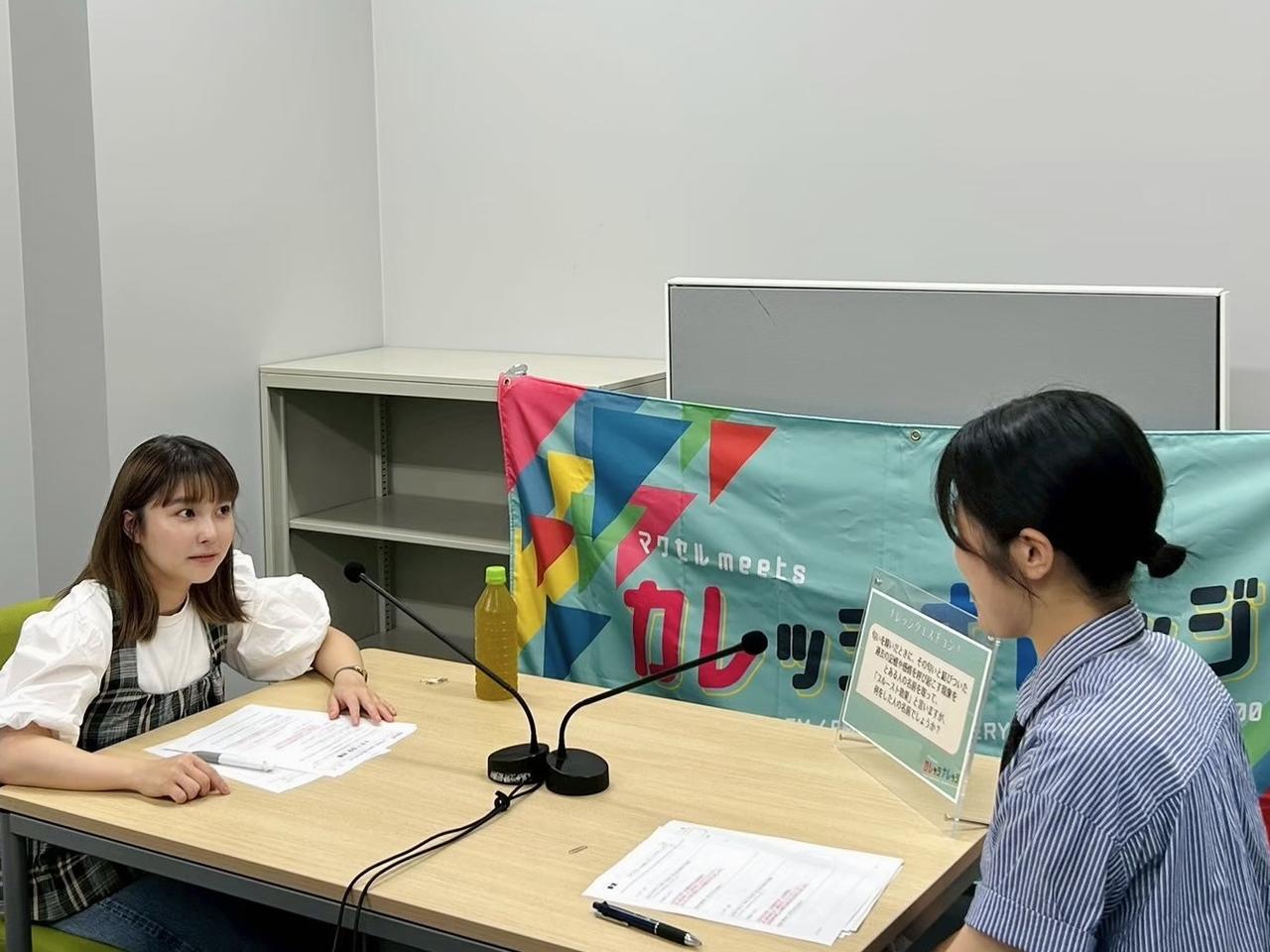 画像2: 9/14(日)大阪大学 9月2週目