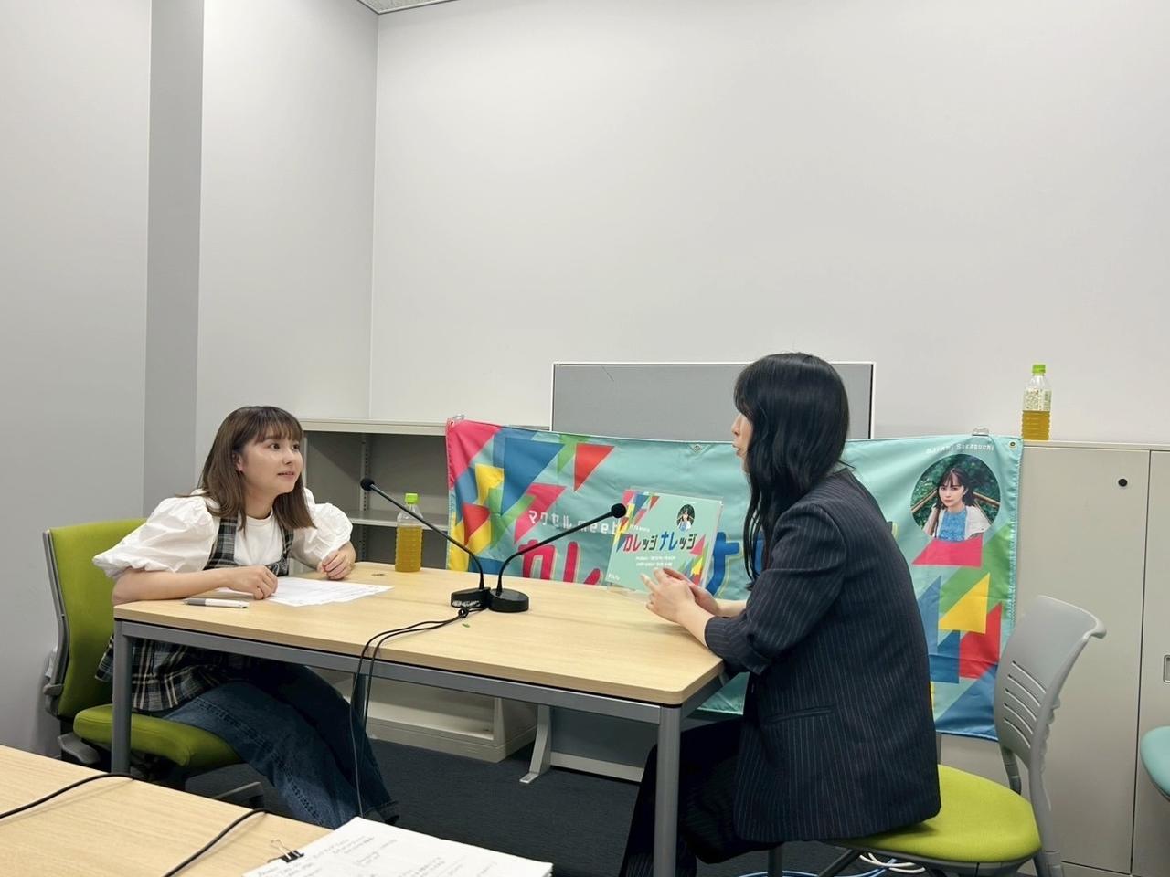 画像2: 9/28(日)大阪大学 9月4週目