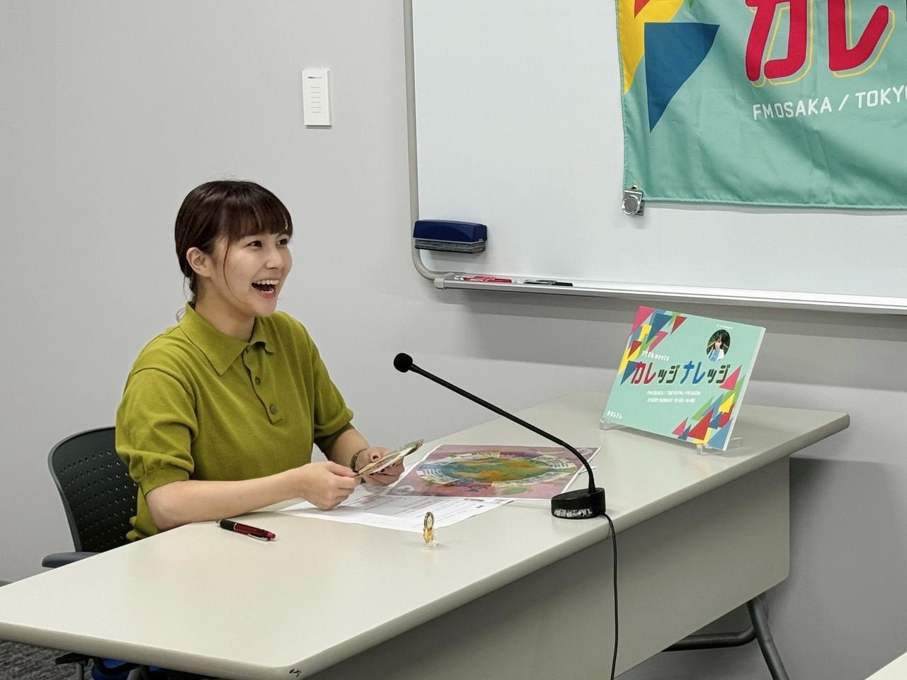 画像4: 10/12(日)愛知工業大学 10月2週目