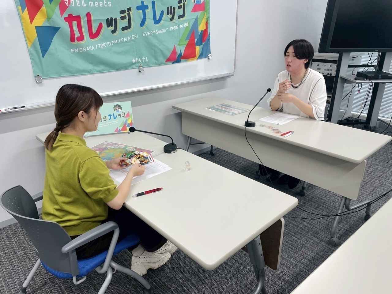 画像3: 10/12(日)愛知工業大学 10月2週目