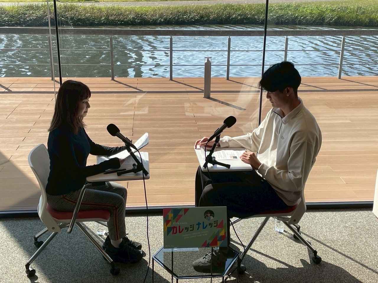 画像2: 12/21(日)東京理科大学 12月3週目