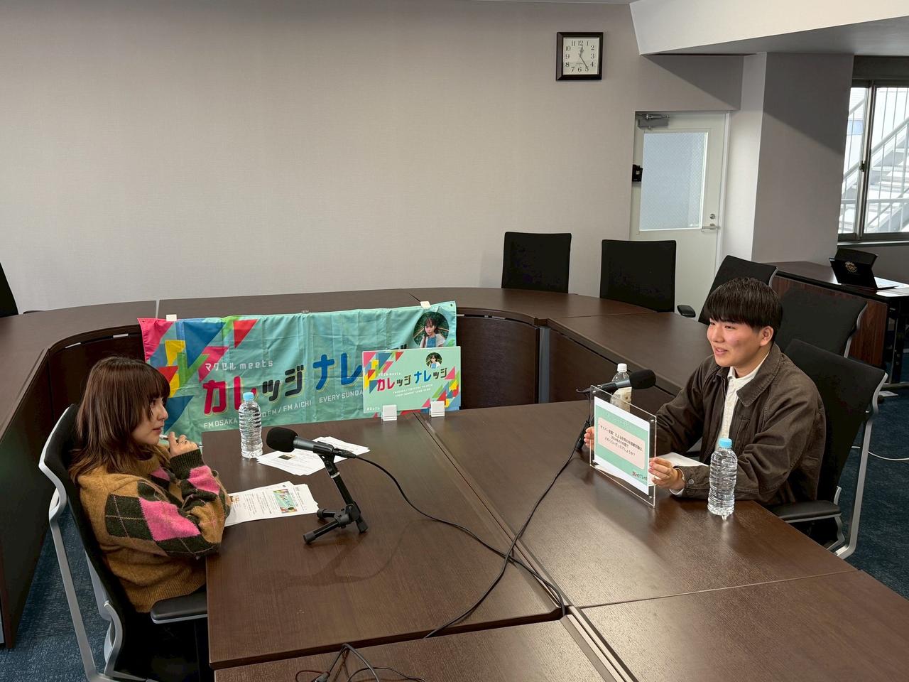 画像2: 2/8(日)名古屋工業大学 2週目