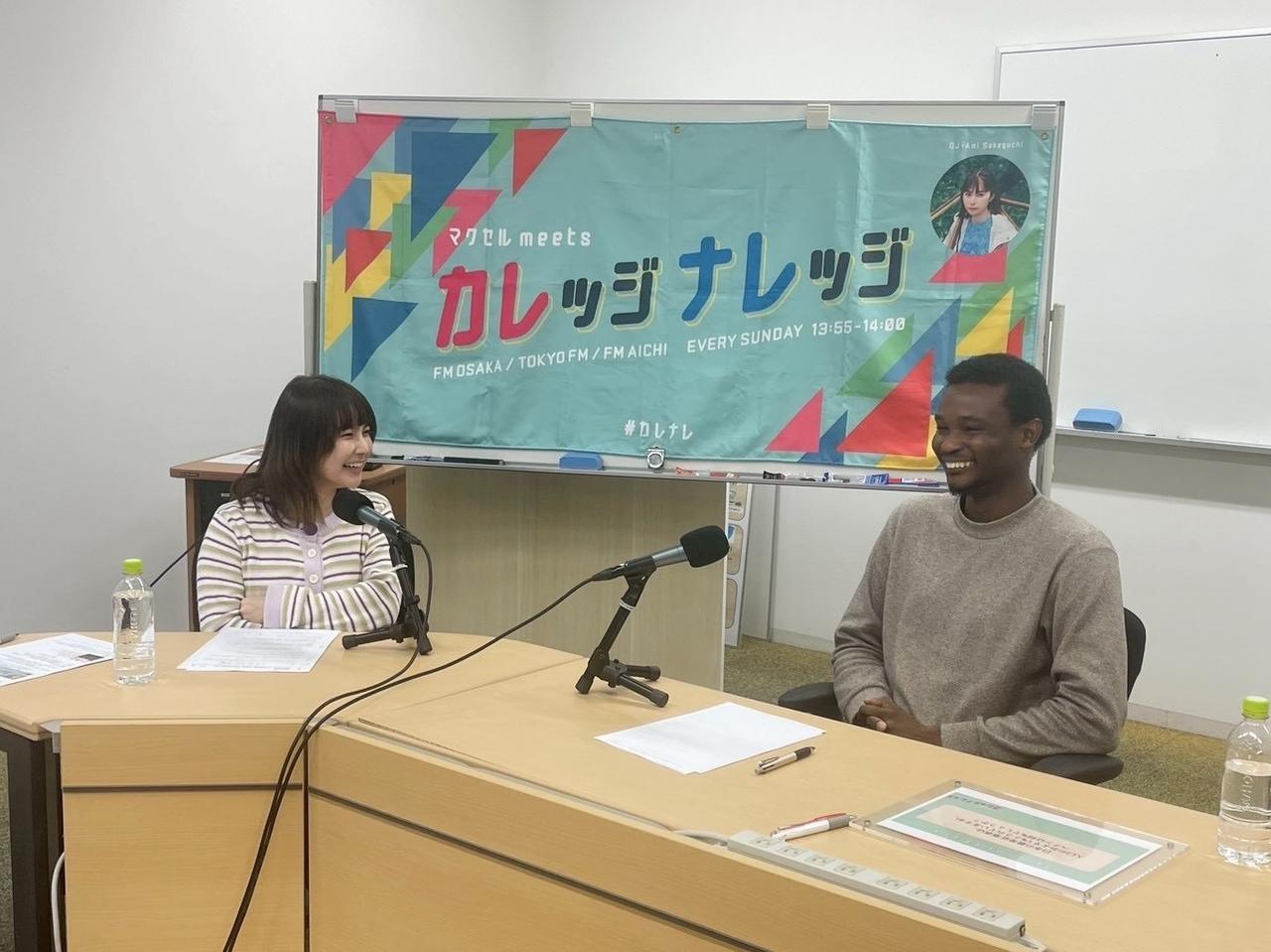 画像2: 3/22(日)甲南大学 4週目