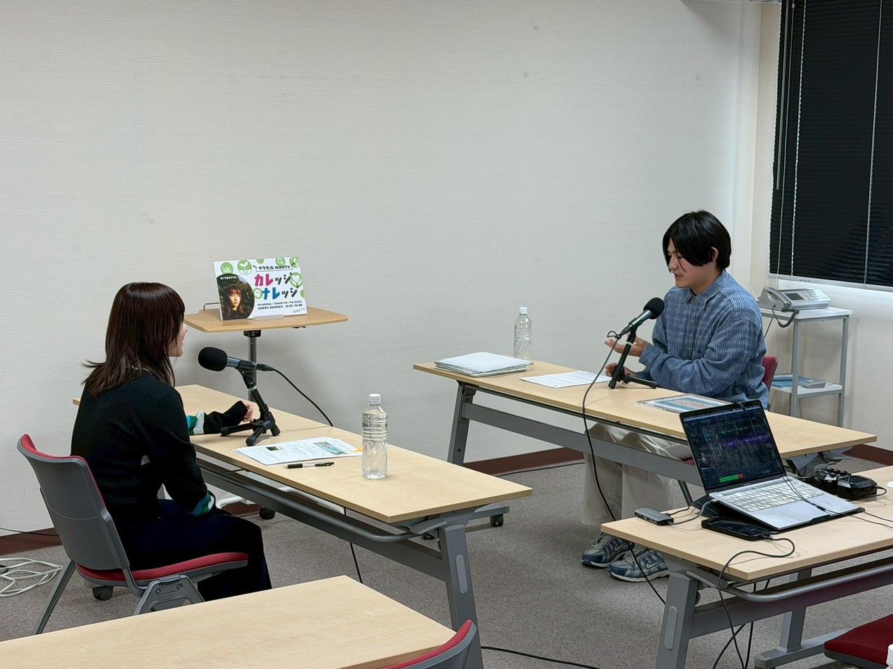 画像3: 4/5(日)4月は京都大学をご紹介します。