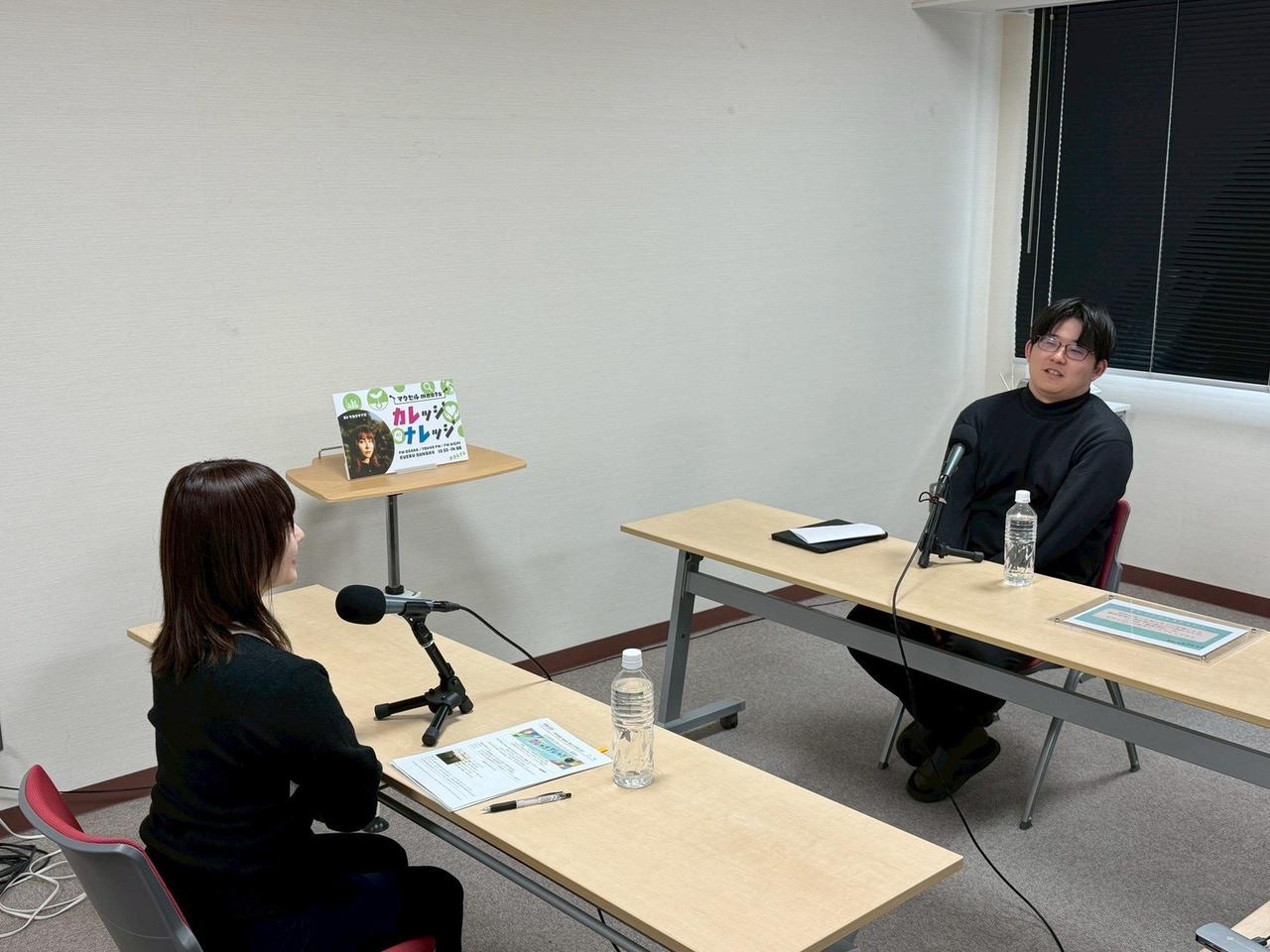 画像3: 4/19(日)京都大学 3週目