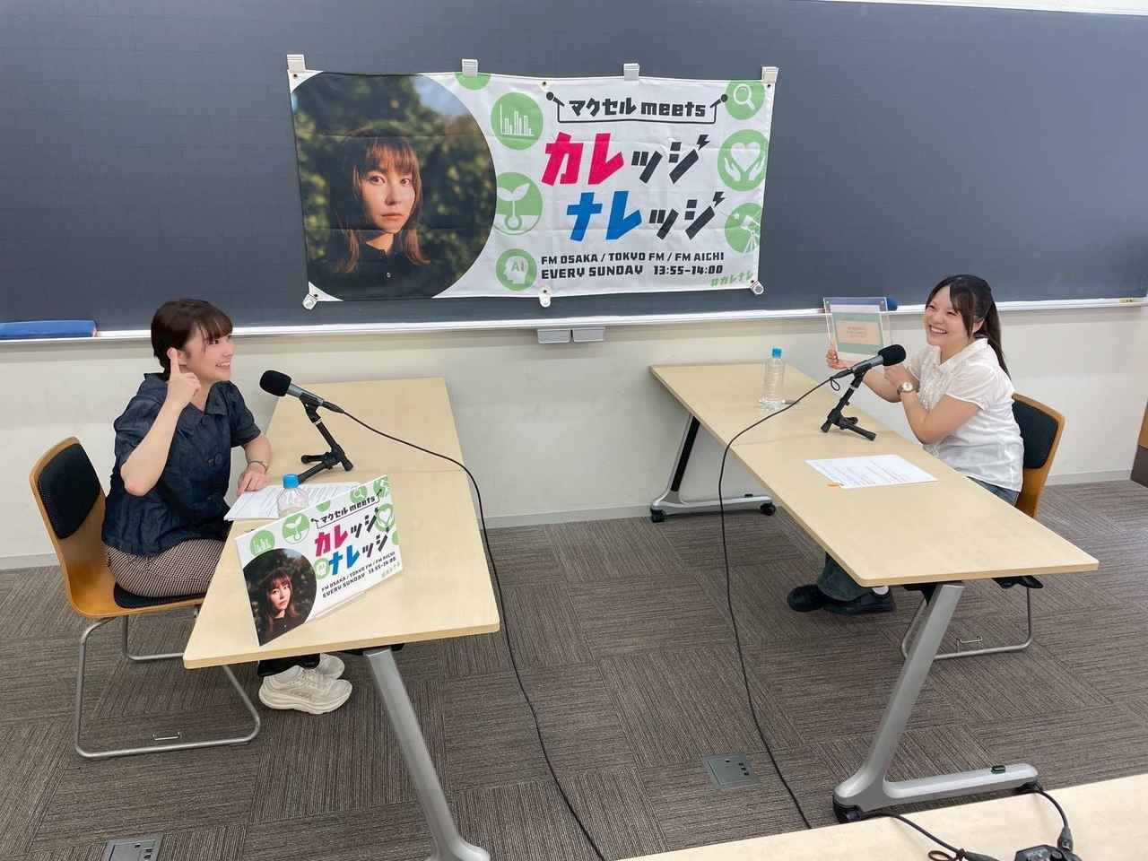画像2: 6/14(日)立教大学 2週目