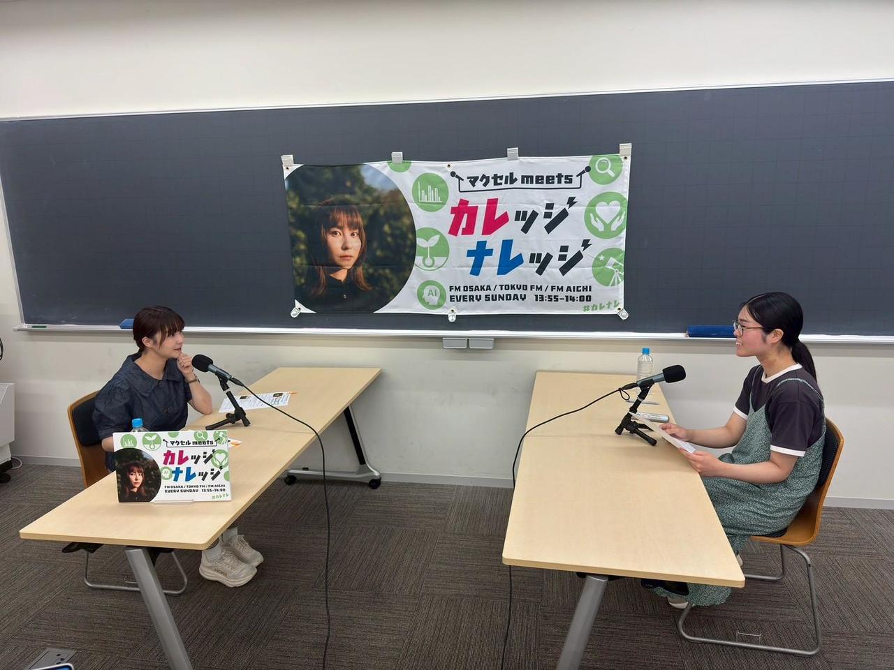 画像2: 6/21(日)立教大学 3週目