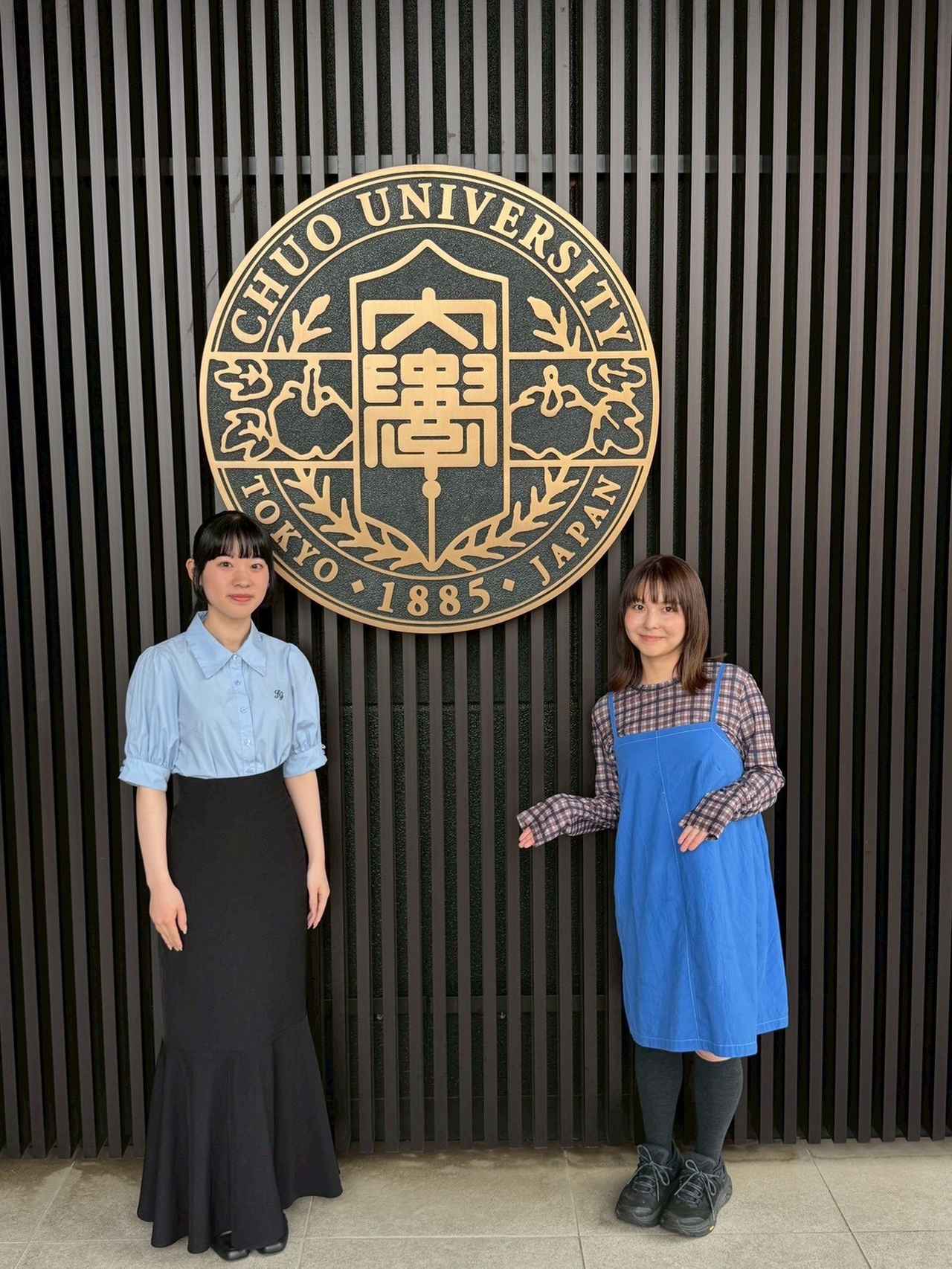 画像1: 7/12(日)中央大学 ２週目