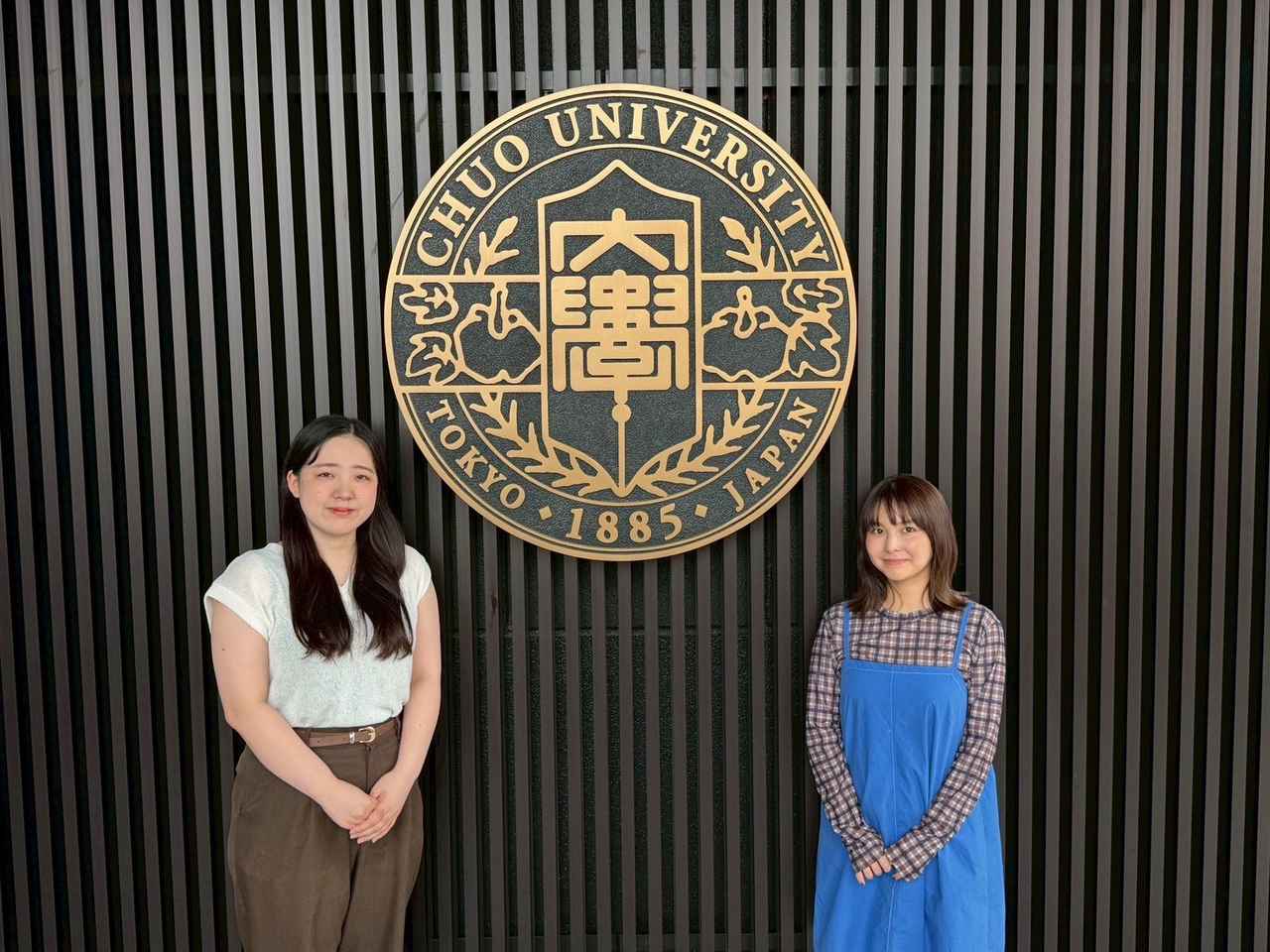 画像1: 7/26(日)中央大学 4週目