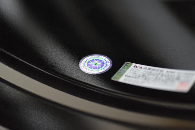 た*ん様 LM風とかパチモン買うなら本物のBBS LM買おう！ た*ん様 LM風とかパチモン買うなら本物のBBS LM買おう！