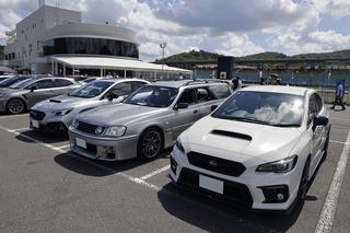 画像10