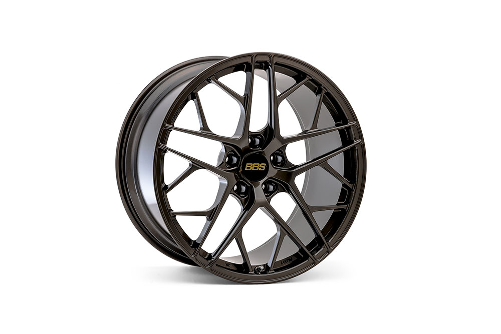 画像: bbs-japan.co.jp