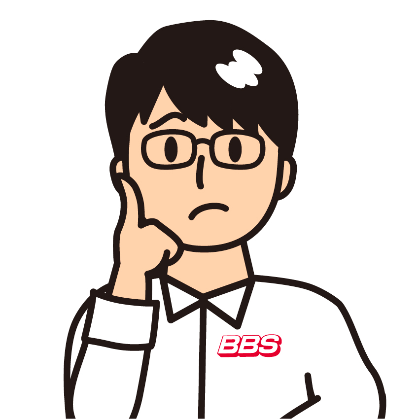 画像2: タカ先輩