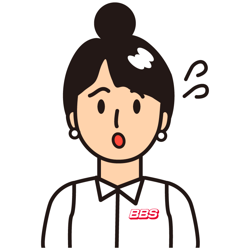 画像4: カオルさん