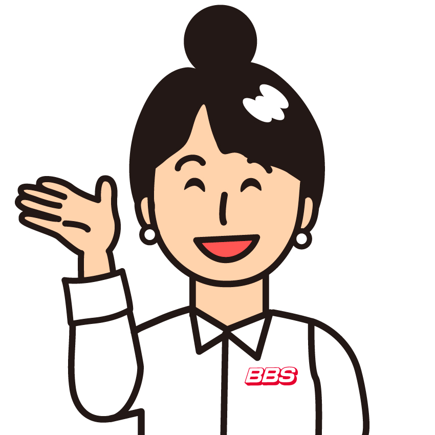 画像1: カオルさん