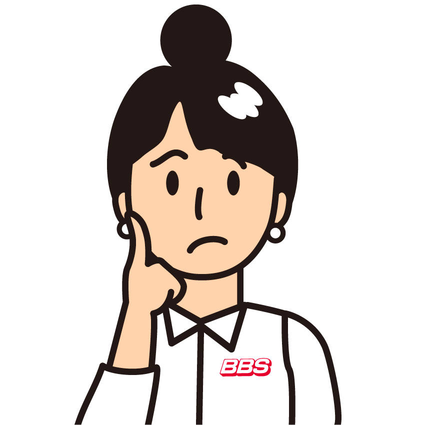 画像3: カオルさん