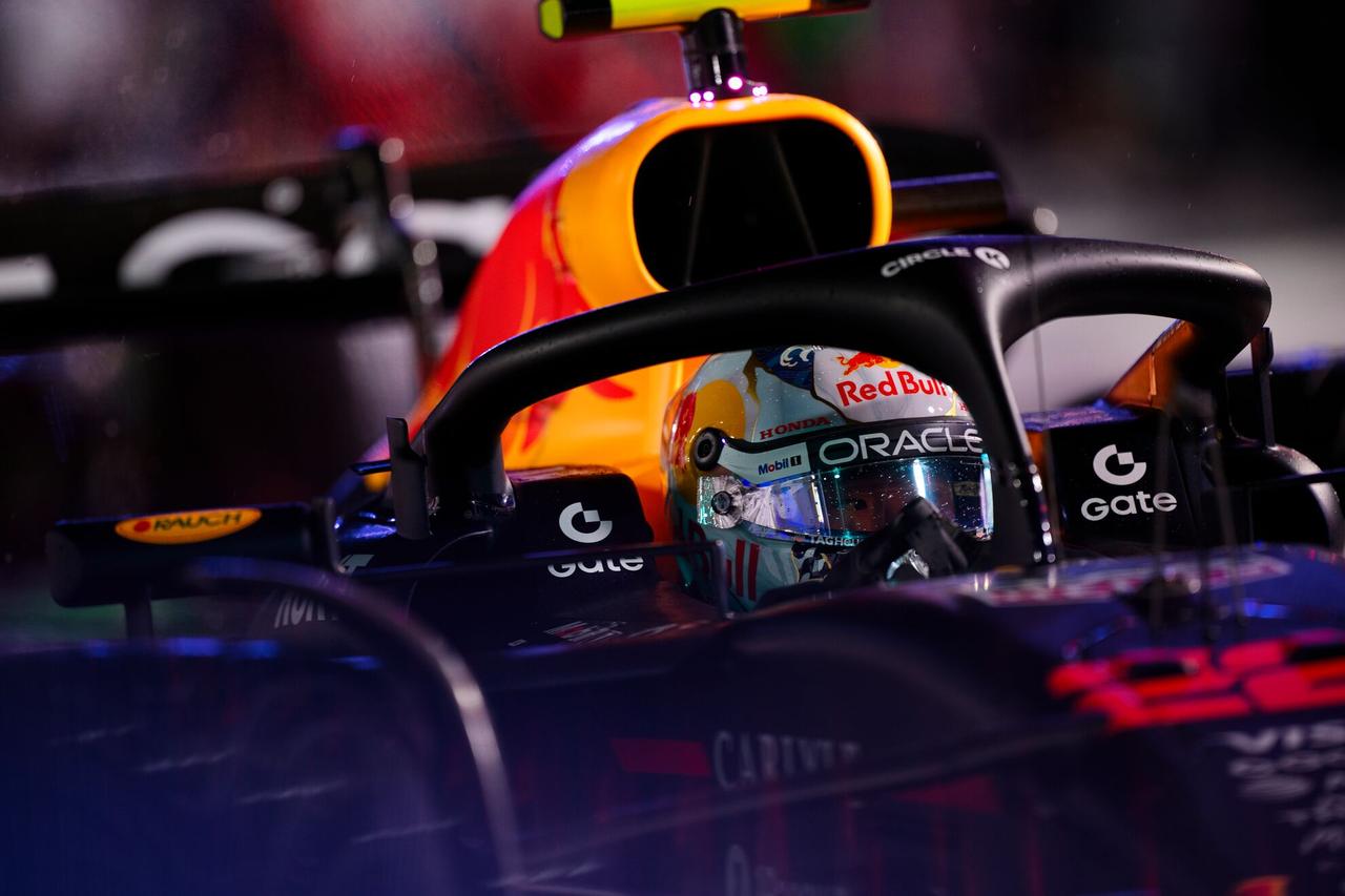 画像2: FORMULA 1 HEINEKEN LAS VEGAS GRAND PRIX 2025