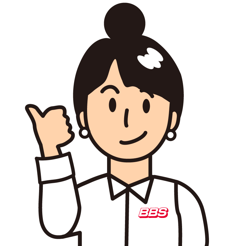 画像3: カオルさん