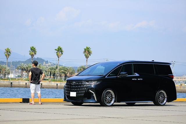 画像: 私のBBS遍歴 - OKINIIRI