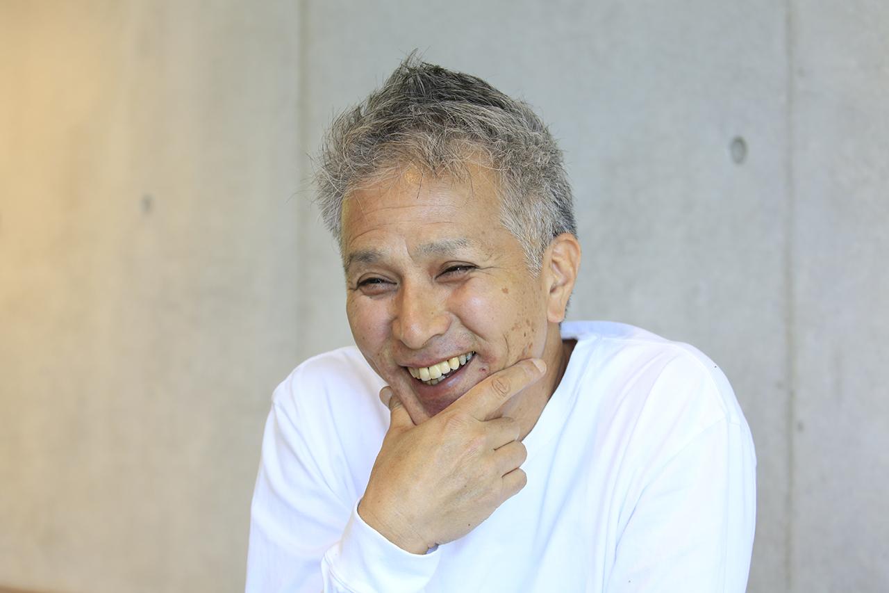 画像: 転勤生活をともに過ごしたアルテッツァ