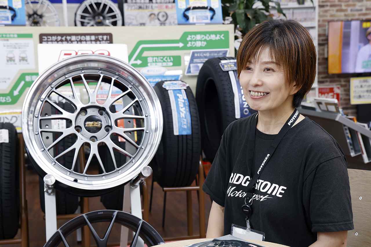 画像: 「まずは相談してみよう」と思ってもらえる場所へ