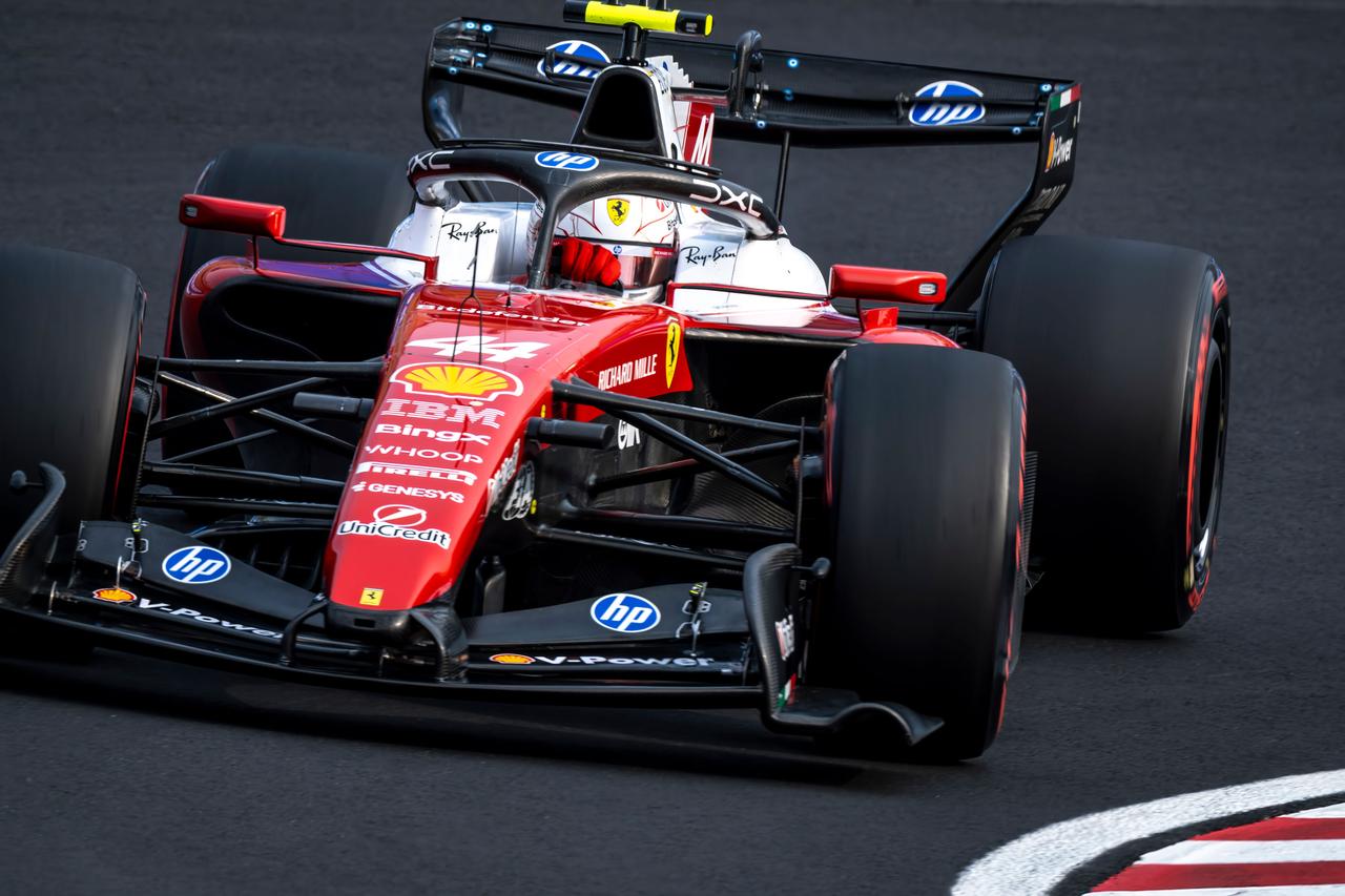 画像3: F1世界選手権 2026年シーズン 前半戦総括