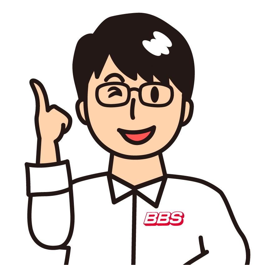 画像5: タカ先輩