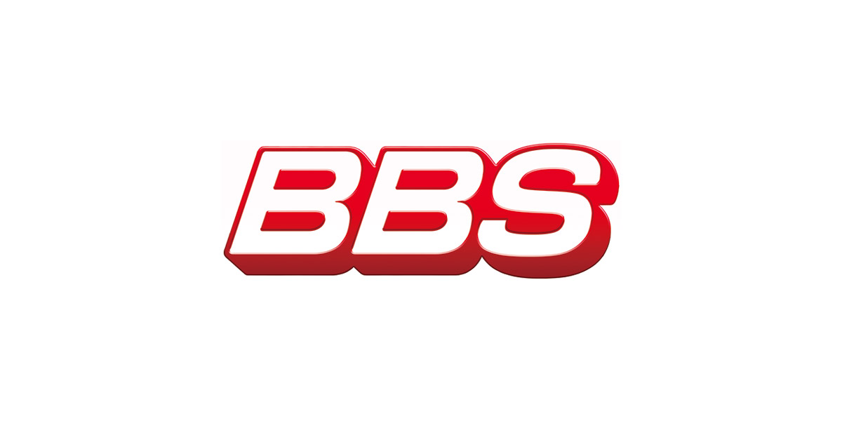 画像: OWNER'S PHOTO | BBS JAPAN