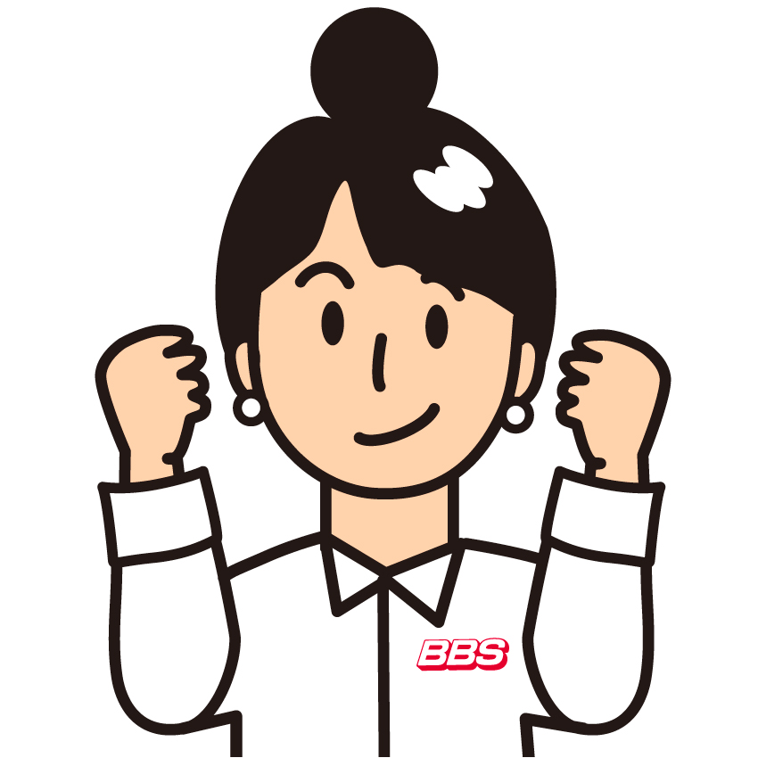 画像1: カオルさん