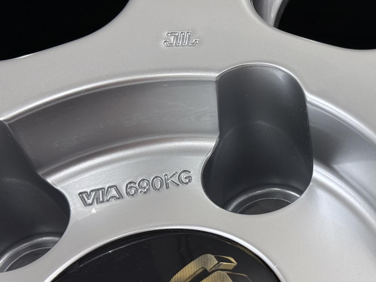 画像: 【知って得する⁈ 豆知識コラム⑲】日産エルグランド E53 - OKINIIRI