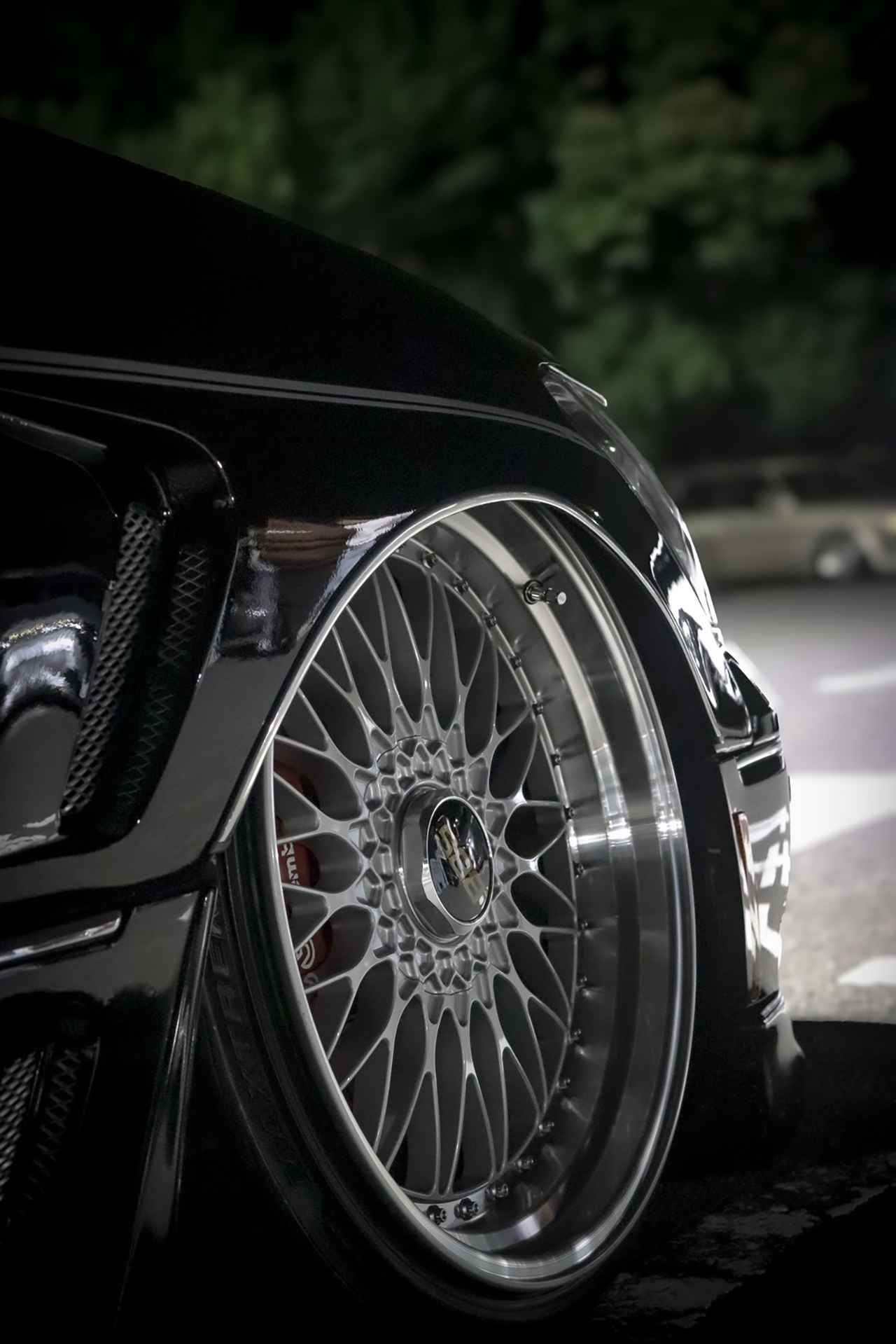 画像 : 30番目の画像 - 【写真30枚】BBS PHOTO CONTEST 2026 ファイナリスト作品 - OKINIIRI