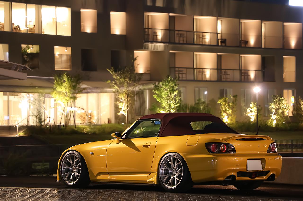 画像 : 12番目の画像 - 【写真30枚】BBS PHOTO CONTEST 2026 ファイナリスト作品 - OKINIIRI