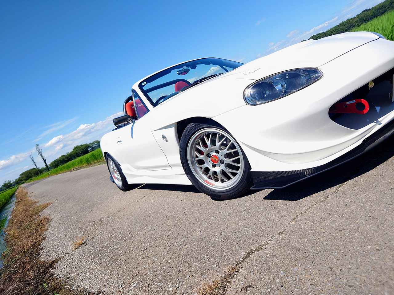 画像 : 24番目の画像 - 【写真30枚】BBS PHOTO CONTEST 2026 ファイナリスト作品 - OKINIIRI