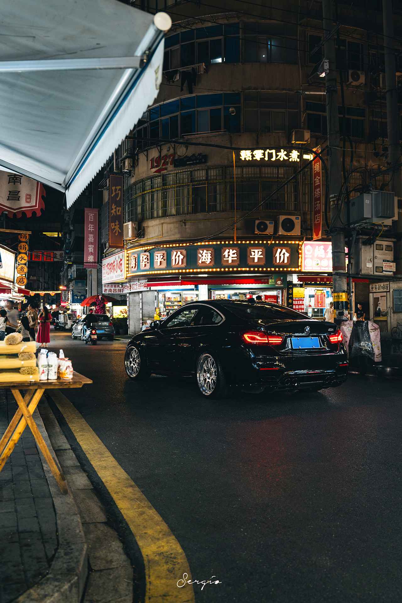 画像 : 6番目の画像 - 【写真30枚】BBS PHOTO CONTEST 2026 ファイナリスト作品 - OKINIIRI