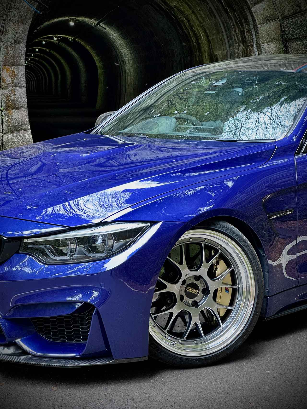 画像 : 26番目の画像 - 【写真30枚】BBS PHOTO CONTEST 2026 ファイナリスト作品 - OKINIIRI