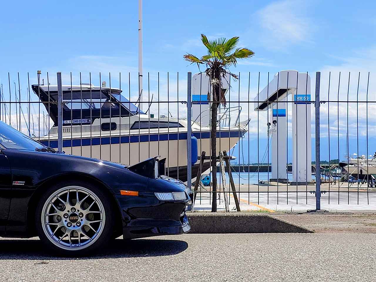 画像 : 27番目の画像 - 【写真30枚】BBS PHOTO CONTEST 2026 ファイナリスト作品 - OKINIIRI