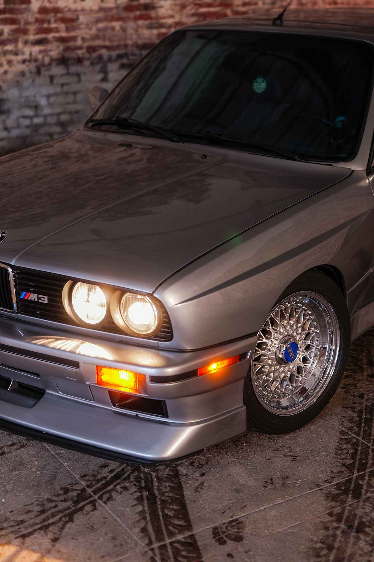 画像 : 1番目の画像 - 【写真13枚】BBS PHOTO CONTEST 2026 受賞作品 - OKINIIRI
