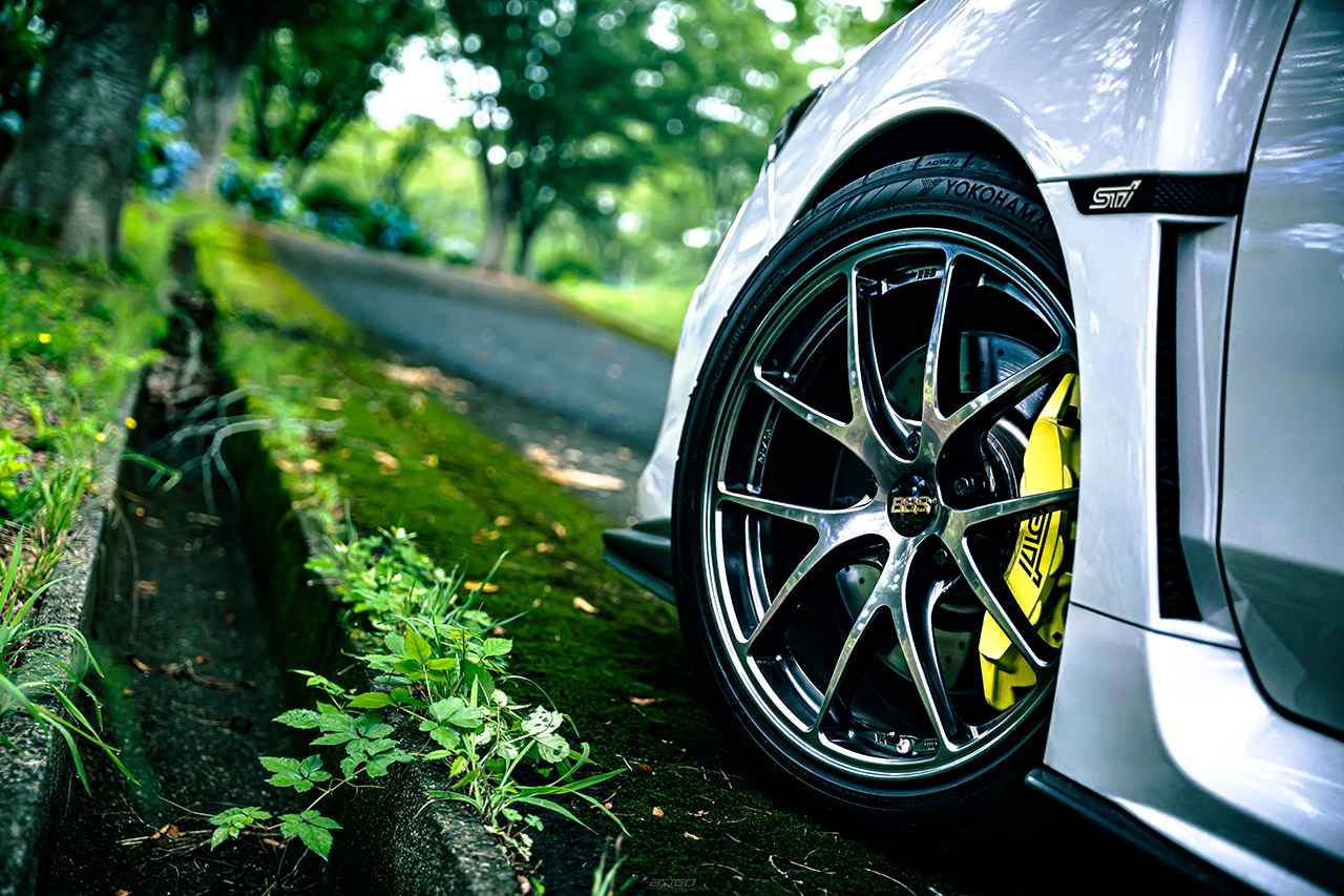 画像 : 23番目の画像 - 【写真30枚】BBS PHOTO CONTEST 2026 ファイナリスト作品 - OKINIIRI