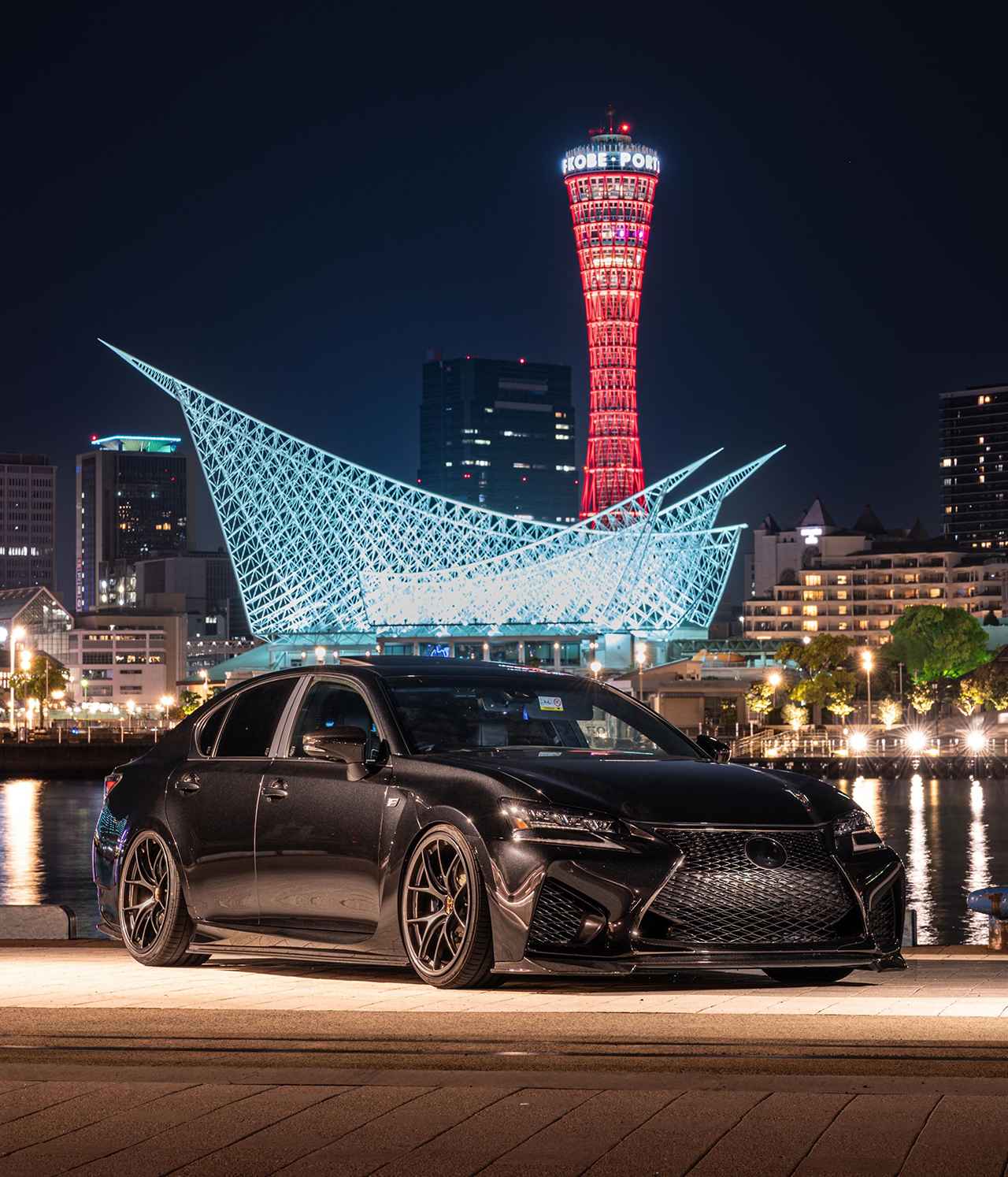 画像 : 28番目の画像 - 【写真30枚】BBS PHOTO CONTEST 2026 ファイナリスト作品 - OKINIIRI