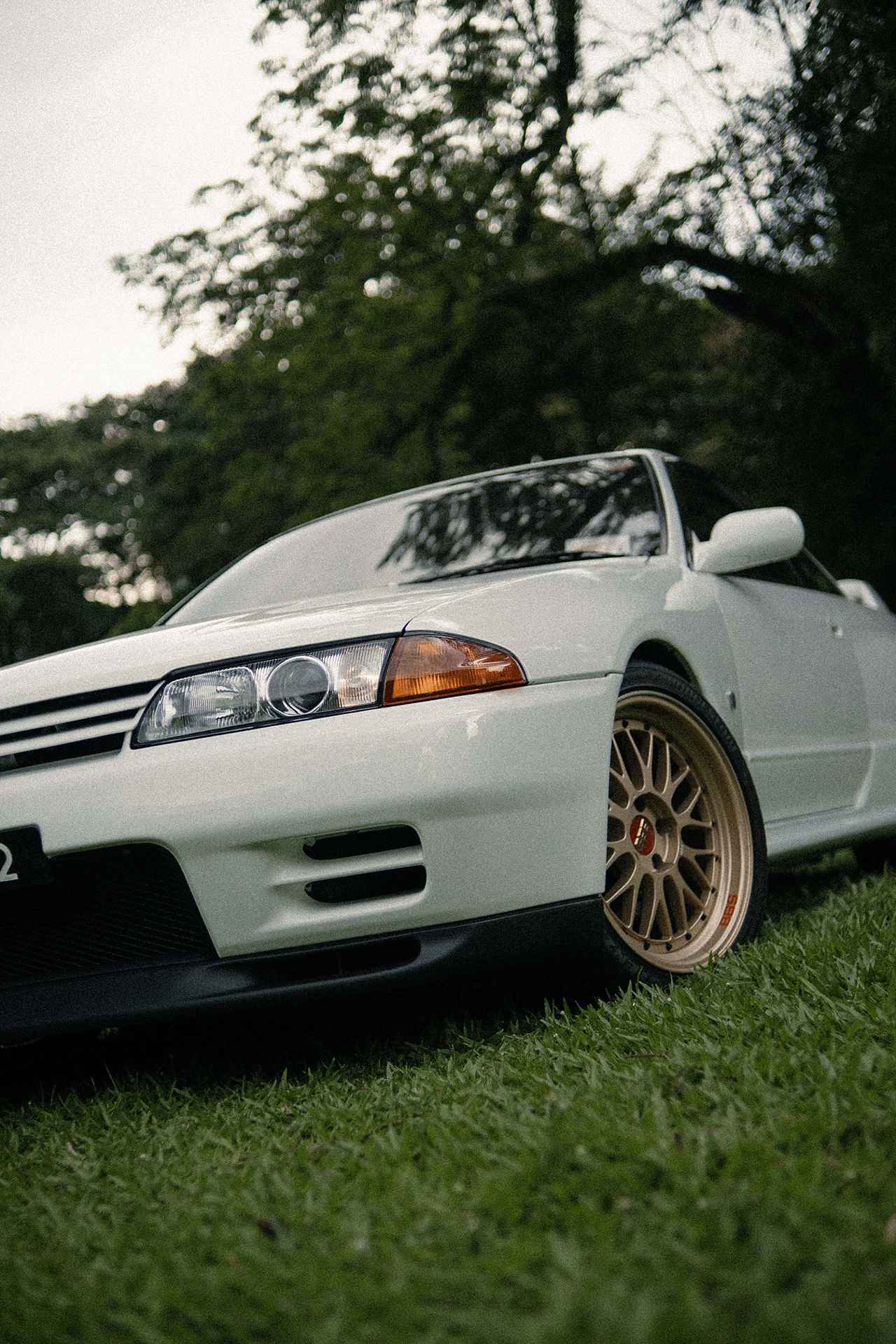 画像 : 13番目の画像 - 【写真30枚】BBS PHOTO CONTEST 2026 ファイナリスト作品 - OKINIIRI