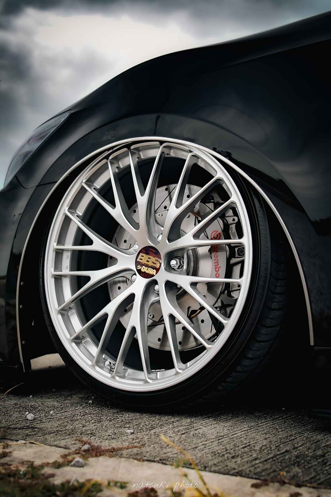 画像 : 22番目の画像 - 【写真30枚】BBS PHOTO CONTEST 2026 ファイナリスト作品 - OKINIIRI